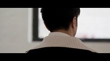 独白 | 古巨基: 开心与否, 爱与诚