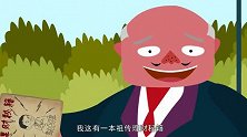 互联网寒冬下人才需求报告