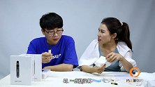 世界无烟日诞生的爵妙到底有多妙？