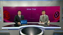 娄越半场：快乐博格巴激活全队 解放B费盘活红魔进攻