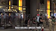 日本人发明上楼“神器”，老人家穿上后，上楼比年轻人还利索！