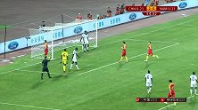 中国U23vs朝鲜U23前瞻：马达罗尼遭遇用人荒 6人确定无缘战朝鲜