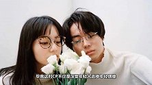 小松菜奈与菅田将晖被爆恋情，他们的CP穿搭我磕定了！