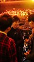 刘宇宁PK汪苏泷，谁帅啊？
