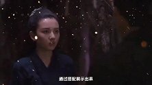 宋祖儿被评为最具少女感的穿搭，别人穿搭是减龄，她就是少女本色
