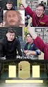 是兄弟就要同甘共苦！fifa21 fifa足球 单机游戏