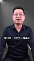 个人IP的时代商业思维 投资  个人ip时代  经济发展  新商机 财经