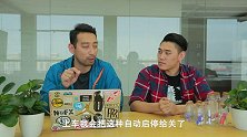 福睿斯质量怎么样？速腾和威朗怎么选？请评价一下高尔夫嘉旅
