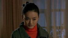 家里的人都不讲道理，做王家的媳妇比登天还难