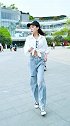 当前任爱上了你的闺蜜你会不会藕断丝连