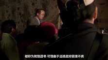 甘肃挖出一碑文，内容颠覆历史，学者：难怪李世民轻易杀死李建成