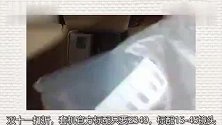 相机 佳能m100微单开箱实测,它的拍摄效果怎么样呢