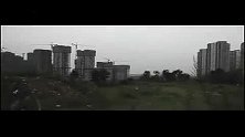 高中生的某三基友小短片