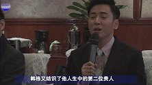 黄圣依教他演戏于正将他捧红，如今却都已反目，对烂剧来者不拒