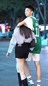 11号你瞅啥？
