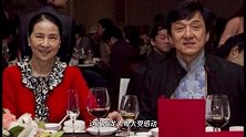 她与林青霞齐名，凭美貌抢了邓丽君男友，林凤娇到底多豪横
