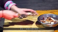 大年三十团圆饭，餐桌少不了这“3道菜”，沾喜气发大财！