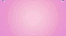 《夜天子》叶小天很圆滑，但徐海乔更接近生活