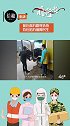 你在前方救死扶伤 我在后方保障民生