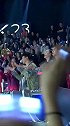 胡彦斌用特殊的演唱方法演绎《明天会更好》，这种曲风真不多见！
