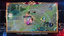 【上分拍档】 85 雄鹰展翅神隐无敌 出其不意瞬秒脆皮