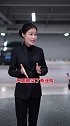 这些免费服务的项目都不知道，汽车保险不是白买了吗？