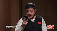 毛泽民印刷红色书籍遭绑票！白色恐怖下，共产党人如何机智制敌？