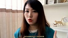 苦恼如何挽回前任？2招让你的前任反过头来找你