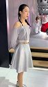 无美颜和滤镜会有人说难看吗
