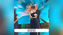 宁理获白玉兰最佳男配实至名归，姜妍斩获最佳女配，发言激动落泪