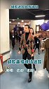 胡歌后台犯迷糊迷失方向，自我调侃“又走错了”