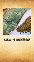 最奇葩的火锅底料。