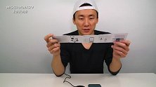 老音箱救星：Audiocast M3 体验