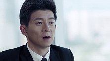 女人和孩子可以粗心大意，但男人不行