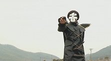 巨神战击队：魔王原形毕露，竟单枪匹马，完虐六大救世主