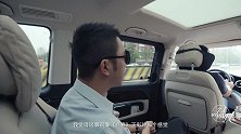 一个人的城市-反裤衩阵地