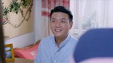 姑娘讲述自己如何解决问题，竟把说话说成邪招
