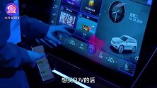 预算40万元，公认最值得入手的三款SUV，一起来了解一下！