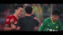 东方轰炸机郜林斯曼！全能杀神横刀立马骁勇无比