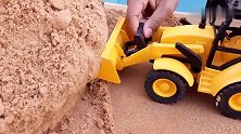 儿童玩具：玩具制造商的玩具