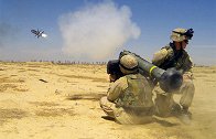和平计划落空，美国又送来上百导弹，乌克兰或将爆发大规模战争