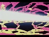 《龙珠》悟空和短笛对战，短笛太小看悟空了！