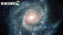 小米发布雷军最新单曲，网友：太魔性了！