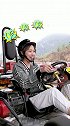 来到孟良崮卡丁车赛场，谁还不是秋名山车神！