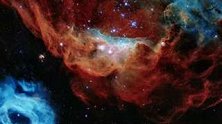 地球人注意：我们或许已被外星人“看光光”