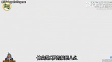 8成皇马球迷不想内少加盟：逃兵+菲戈二世！ 和萨迷一起嘘他