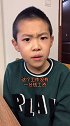 看来这孩子还得加大工作业务量。知识创作人 家庭教育