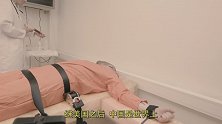 为什么注射死刑比枪决还残忍？狱警透露真相，看完后背一凉