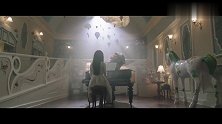 刘昊然陈都灵《双生》曝终极预告一场和青春有关的悬疑电影