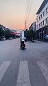 这就是传说中的，我走了你别再难过